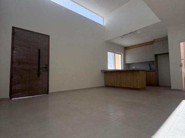 CASA EN VENTA XARAMA | AGUASCALIENTES