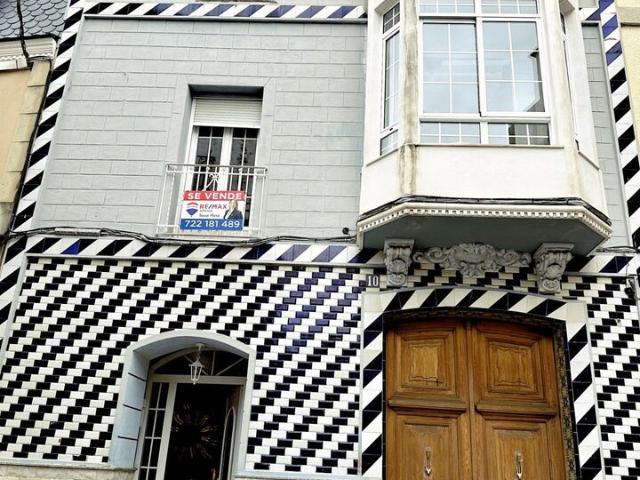 Casa en venta, Xeraco, Valencia/València