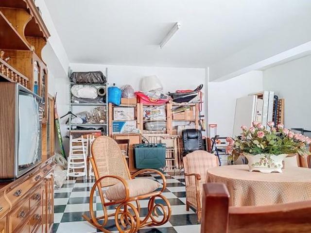 Casa en venta Xeresa