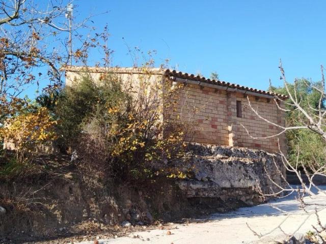 Casa en venta Xerta