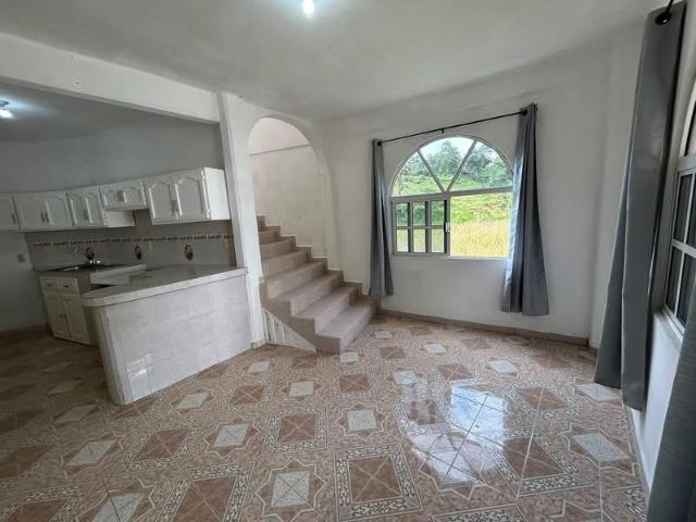CASA EN VENTA XICOTEPEC DE JU?REZ