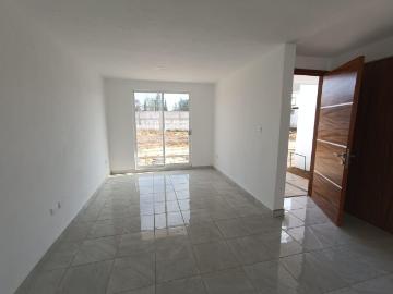 Casa en Venta Xilotzingo, Puebla, Puebla