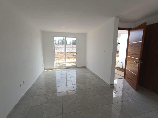 Casa en Venta Xilotzingo, Puebla, Puebla