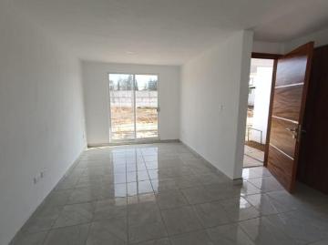 Casa en Venta Xilotzingo, Puebla, Puebla