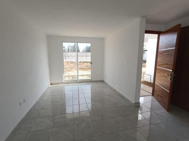 Casa en Venta Xilotzingo, Puebla, Puebla