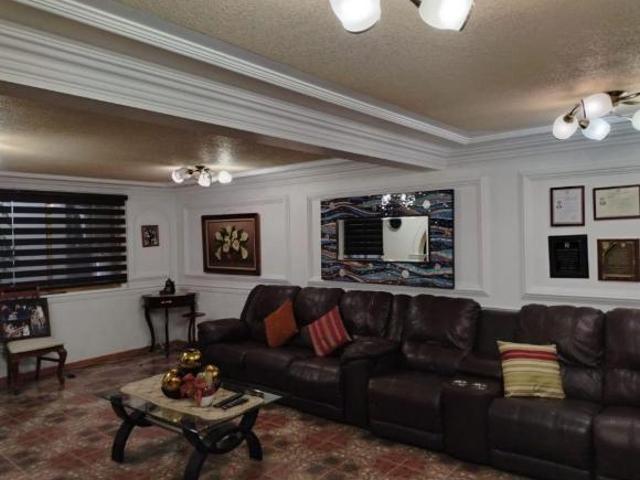 CASA EN VENTA XOCOYAHUALCO, TLALNEPANTLA DE BAZ