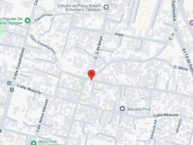 CASA EN VENTA XOCHIMILCO, NO CREDITOS SOLO RECURSOS PROPIOS, CIUDAD DE MEXICO
