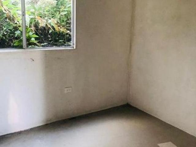 Casa en Venta Xochitepec Morelos.Fraccionamiento Cumbres del Campestre. HOMEX