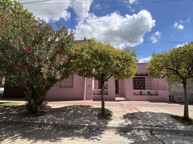 Casa EN VENTA Y ALQUILER