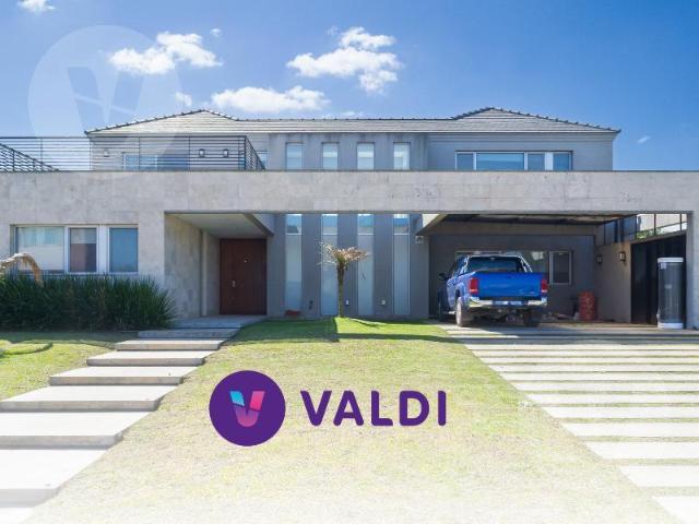 Casa en venta y alquiler Barrio La Providencia, Canning