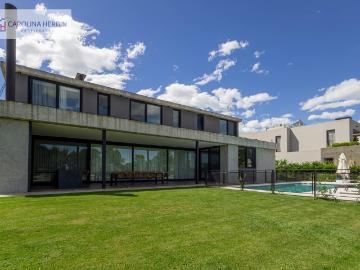 Bella Vista, Partido de San Miguel, Partido de San Miguel, Provincia de Buenos Aires