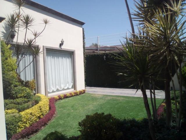 Casa en Venta y Alquiler en Españita, Irapuato Amplia con Jardín y Cistern