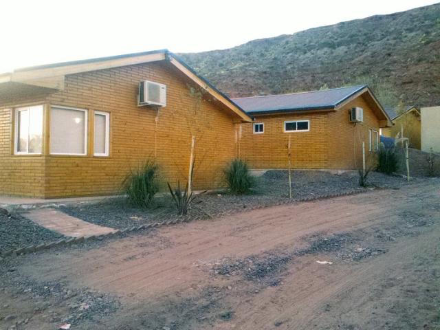 Casa EN VENTA Y ALQUILER en Inmomap
