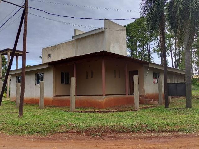 Casa EN VENTA Y ALQUILER en Inmomap