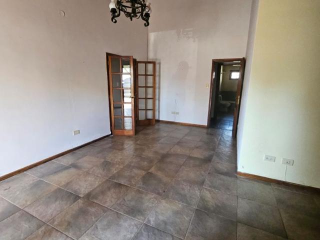 Casa EN VENTA en Inmomap
