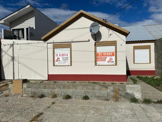 Casa EN VENTA en Inmomap