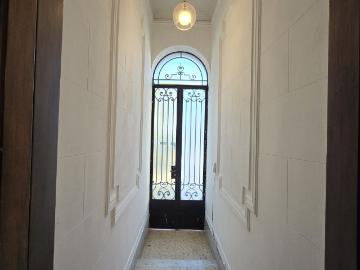 Casa EN VENTA en Inmomap