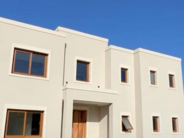 Casa EN VENTA Y ALQUILER en Inmomap