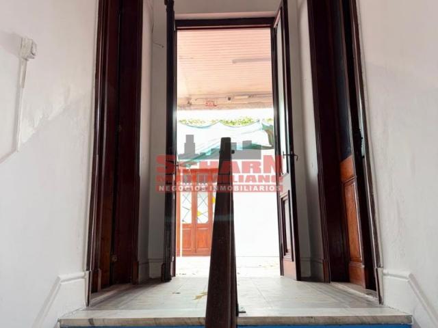 Casa EN VENTA Y ALQUILER en Inmomap