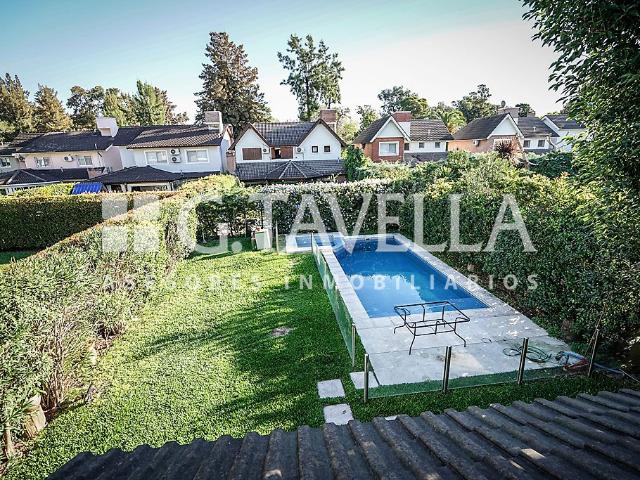 Casa EN VENTA en Inmomap