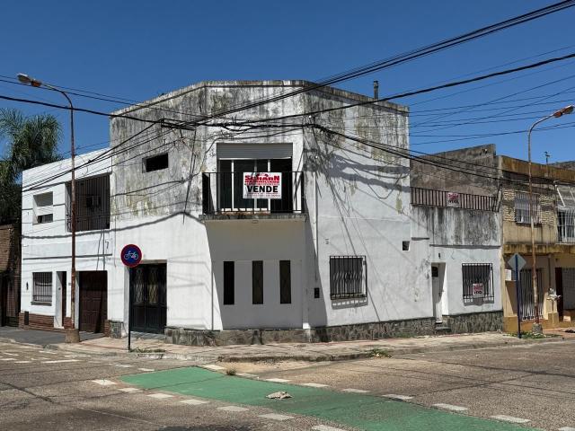 Casa EN VENTA Y ALQUILER en Inmomap