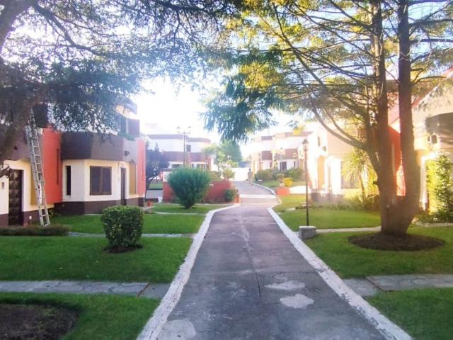 Departamento EN VENTA en Inmomap