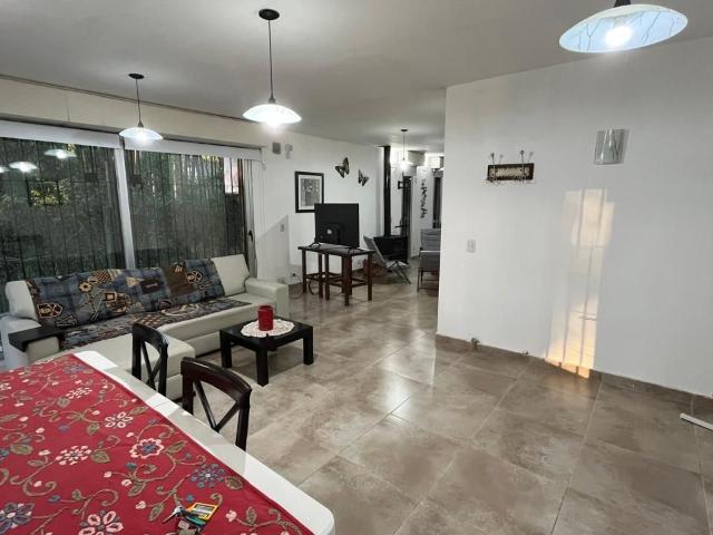 Casa EN VENTA en Inmomap