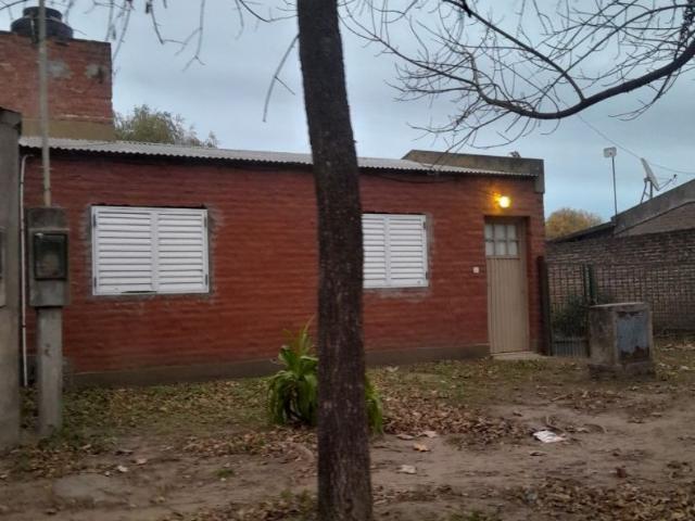 Casa EN VENTA Y ALQUILER en Inmomap