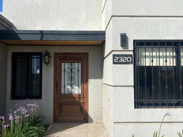 Casa EN VENTA Y ALQUILER en Inmomap