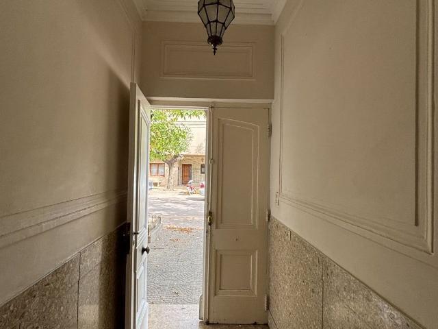 Casa EN VENTA Y ALQUILER en Inmomap