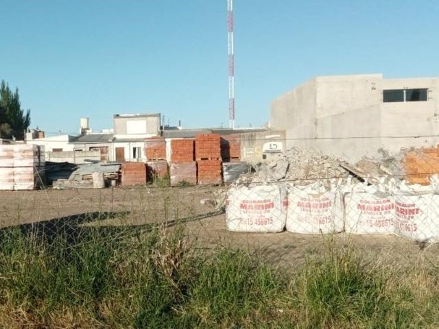 Departamento EN VENTA en Inmomap