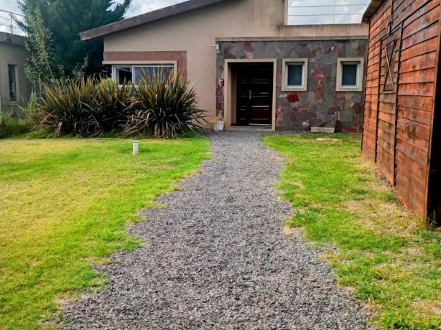Casa EN VENTA Y ALQUILER en Inmomap