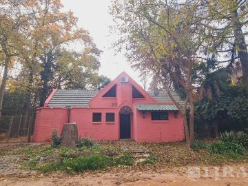 Casa en venta y alquiler Rincon de Maschwitz Barrio Cerrado PG