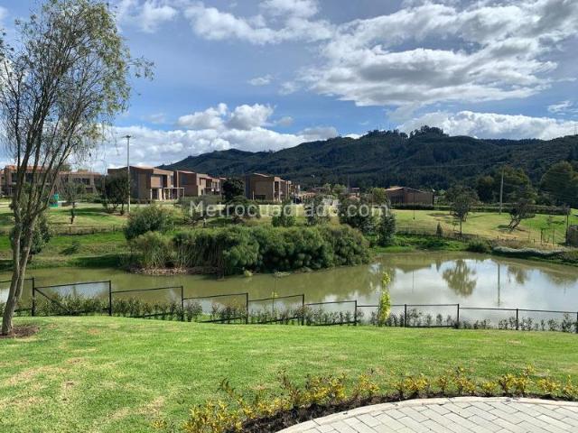 Casa en Venta y Arriendo, BRICEÑO, Briceño