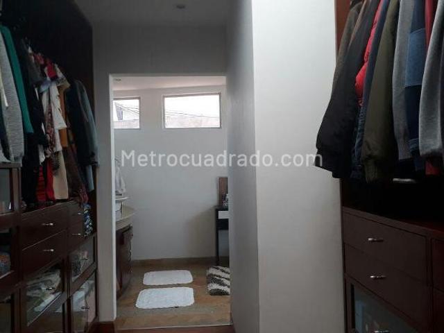 Casa en Venta y Arriendo, DELMONTE SAN JOSE DE BAVARIA, Bogotá D.C