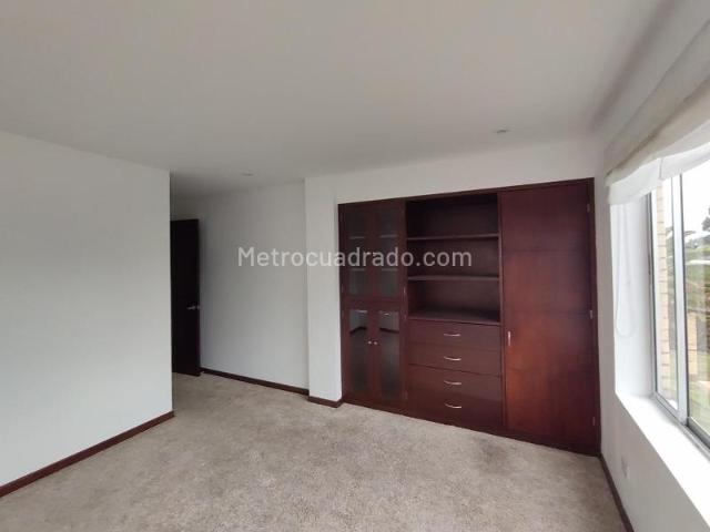 Casa en Venta y Arriendo, HACIENDA SAN SIMON, Bogotá D.C
