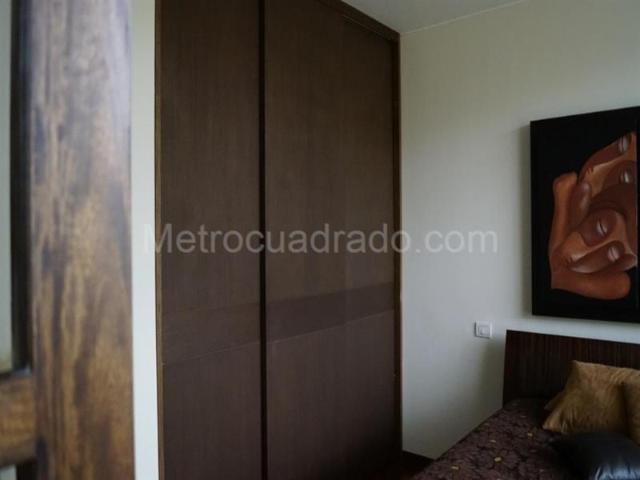 Casa en Venta y Arriendo, HACIENDA SAN SIMON, Bogotá D.C
