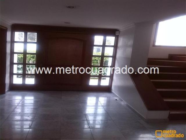 Casa en Venta y Arriendo, SAN JOSE BAVARIA, Bogotá D.C