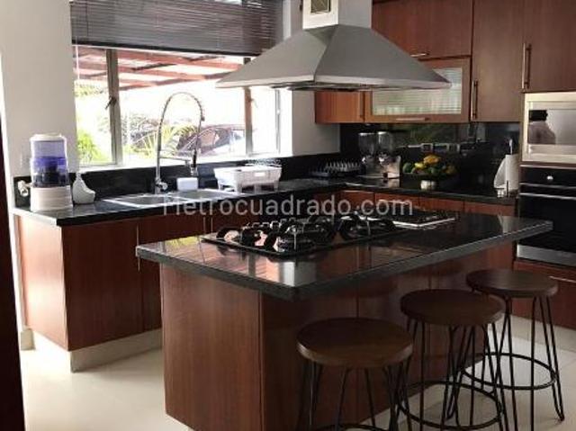 Casa en Venta y Arriendo, san jose de bavaria, Bogotá D.C