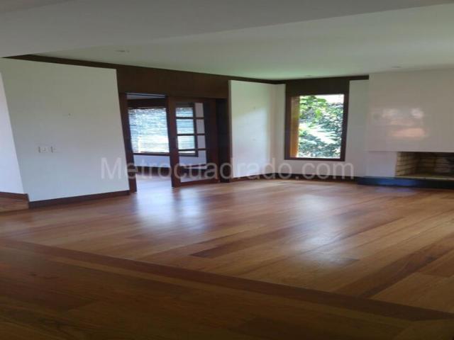 Casa en Venta y Arriendo, SAN JOSE DE BAVARIA, Bogotá D.C