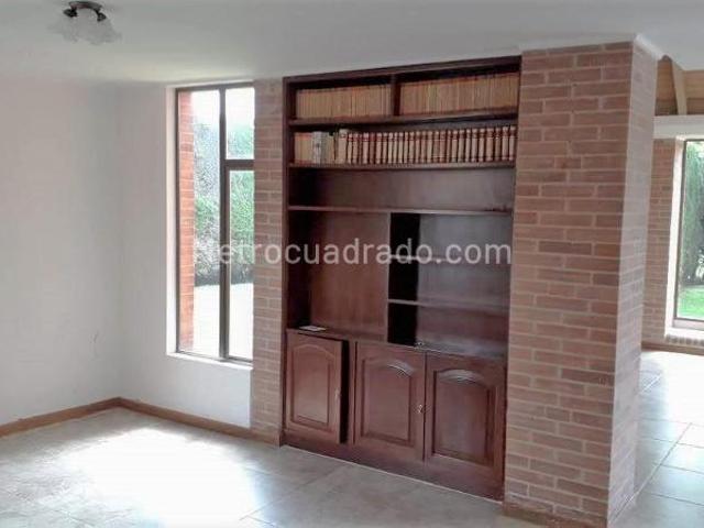 Casa en Venta y Arriendo, SAN JOSE DE BAVARIA, Bogotá D.C