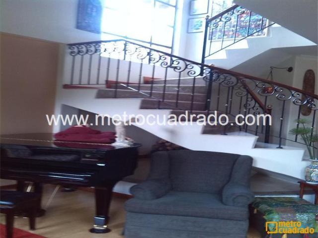 Casa en Venta y Arriendo, SAN JOSE DE BAVARIA, Bogotá D.C