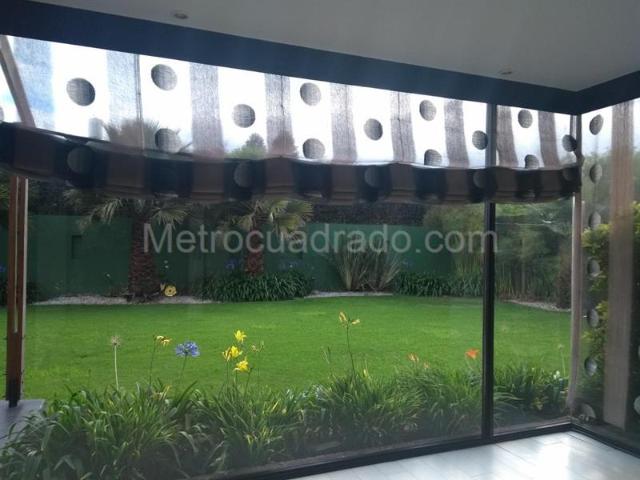 Casa en Venta y Arriendo, SAN JOSE DE BAVARIA, Bogotá D.C