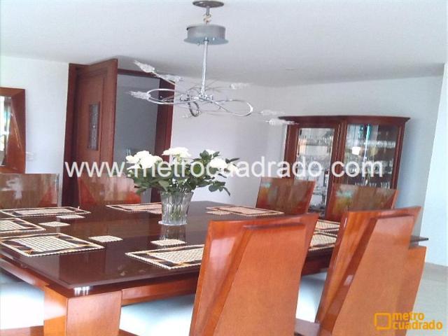 Casa en Venta y Arriendo, SAN JOSE DE BAVARIA, Bogotá D.C