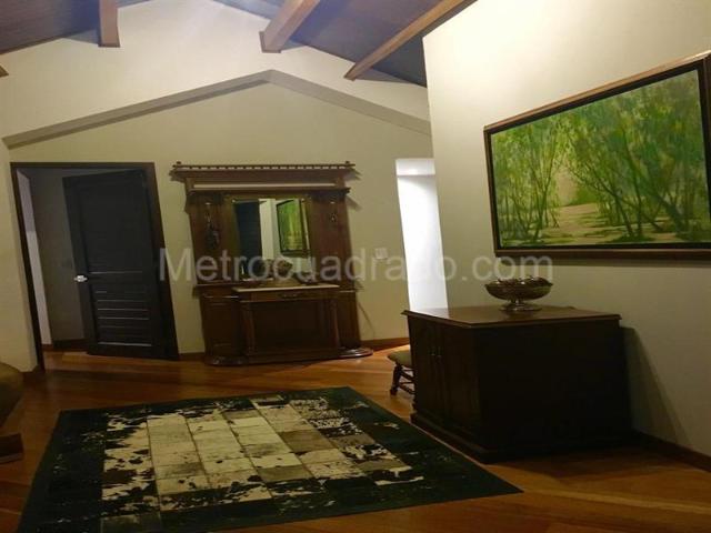Casa en Venta y Arriendo, san jose de bavaria, Bogotá D.C