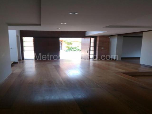 Casa en Venta y Arriendo, SAN JOSE DE BAVARIA, Bogotá D.C