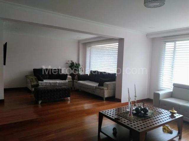 Casa en Venta y Arriendo, san jose de bavaria, Bogotá D.C
