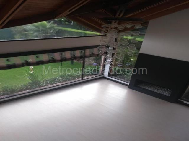 Casa en Venta y Arriendo, SAN JOSE DE BAVARIA, Bogotá D.C