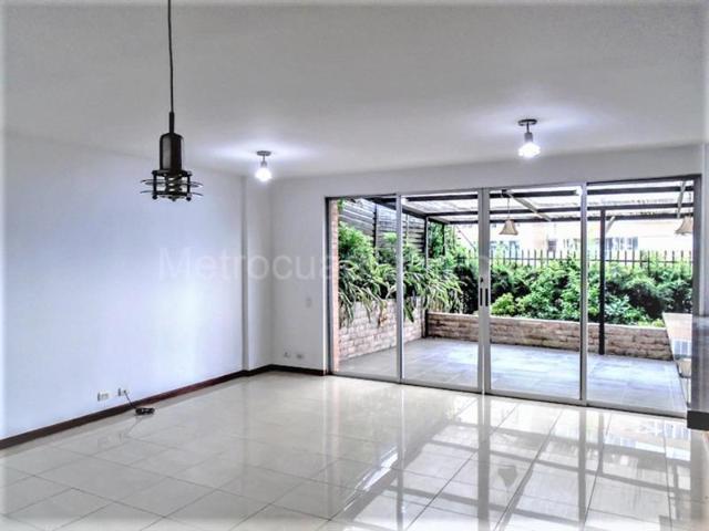 Casa en Venta y Arriendo, poblado, Medellín