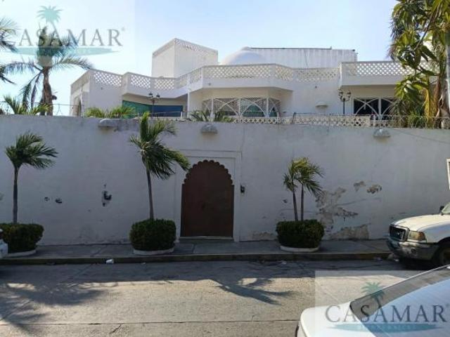 Casa en venta y en renta